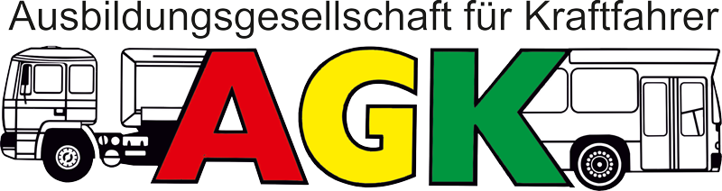 AGK Berufskraftfahrer-Fahrschule Ostsachsen | Hoyerswerda