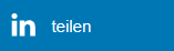 Auf LinkedIn teilen