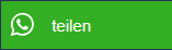 Auf WhatsApp teilen
