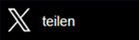 Auf X teilen