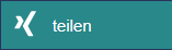 Auf Xing teilen